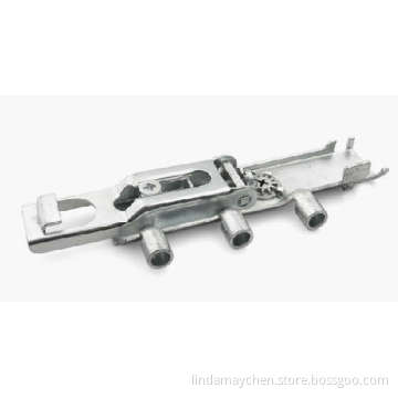 Invisible Cabinet Suspension Fitting (MF1575)